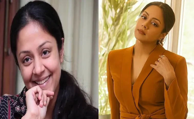 '9 Kgs Weight Loss In 3 Months Jyotika Shares Her Transformation Secrets Thanks Vidya Balan