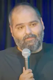 Kunal Kamra targets Shiv Sena in fresh video1
