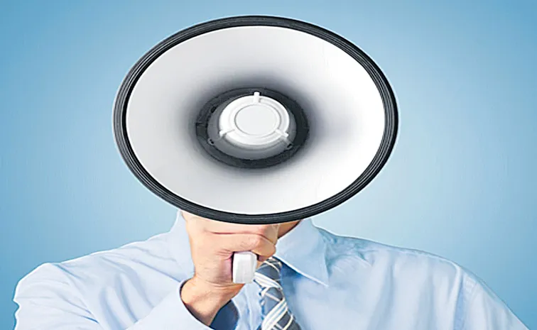 Center Govt proposes to abolish Equalisation Levy on online advertisements