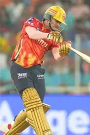Who Is Priyansh Arya, Delhi Batter Who Slammed 47-Runs9