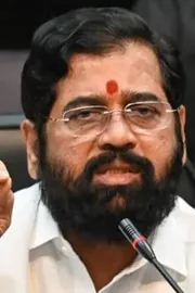 E Shinde First Reaction On Kunal Kamra Episode Says This6