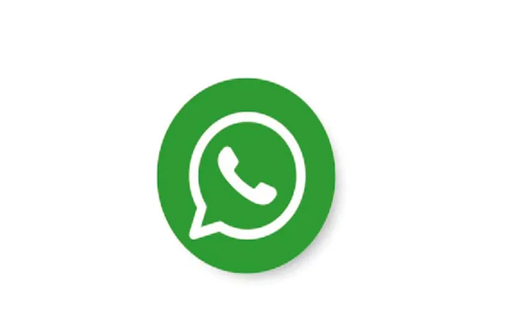 10th Class Telugu SSC Question Paper Leaked On WhatsApp Groups: Andhra pradesh