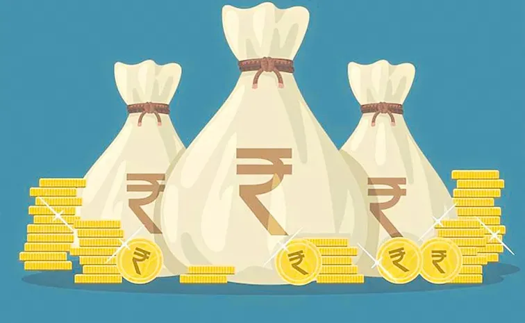 Public Sector Banks in India have been increasing their dividend payouts