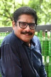 Kollywood Director Bharathiraja Son  Manoj Bharathiraja Dies with Cardiac arrest4