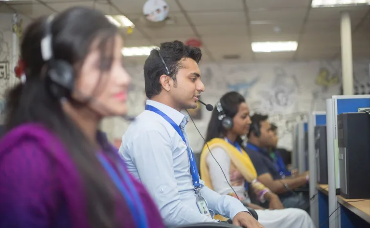 Indian consumers collectively spent 15 billion hours in 2024