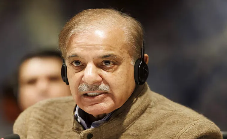 Canada's Big Charge Against Pakistan Ahead of Elections 2025