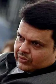 Maharashtra BJP Uddhav Thackeray Alliance Devendra Fadnavis Big Statement1