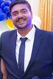 Sanjith Konda's Success Story: Tea Tycoon In Australia, Once A Dropout12