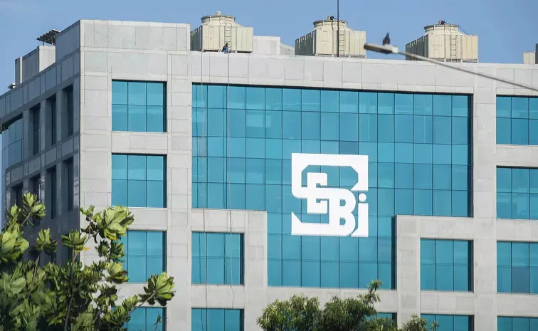SEBI regulations in place to ensure transparency among listed entities and members