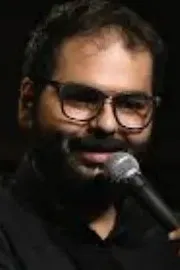 Not Against Law to Poke Fun at our Leader Kunal Kamra Responds to Row over Joke on Eknath Shinde5