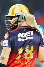 Virat Sir Said Jaldi Se Bhag Ja: Eden Pitch Invader Has No Regrets10