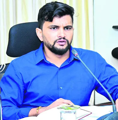 15 మం