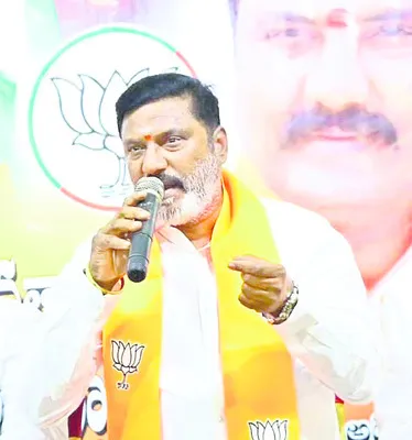 వచ్చే