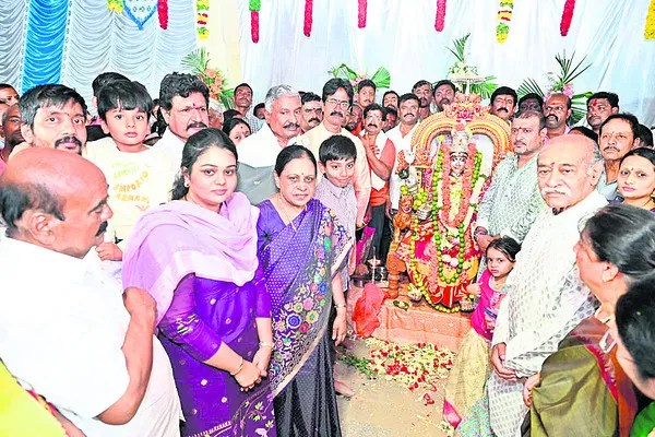 సుగుట
