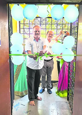 పండుగలు ప్రశాంతంగా జరుపుకోవాలి