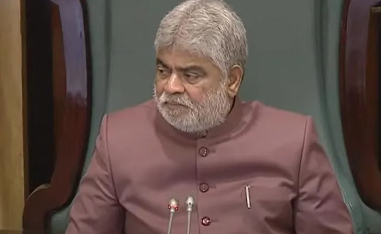 Telangana Assembly Budget Session Mar 26th Live Updates7