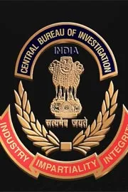 CBI Raids On Ex CM Bhupesh Baghel Residence At Chhattisgarh11