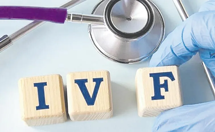 Indira IVF Hospital scraps IPO plans: withdraws draft papers