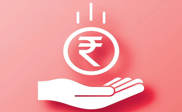 Rajiv Yuva Vikasam Scheme in six categories