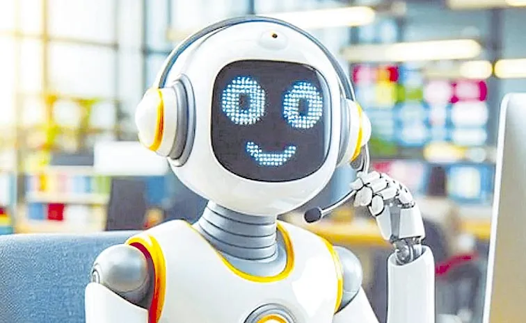 ndian consumers spent 15 crore hours waiting to make customer service complaint in 2024: Report