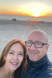 US Couple Deported To Colombia After 35 Years In Country6