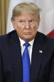 Trump Effect American scientists planning to leave USA7