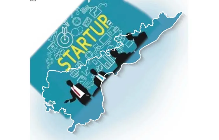 AP ranks as a leader in the 2022 startup ranking