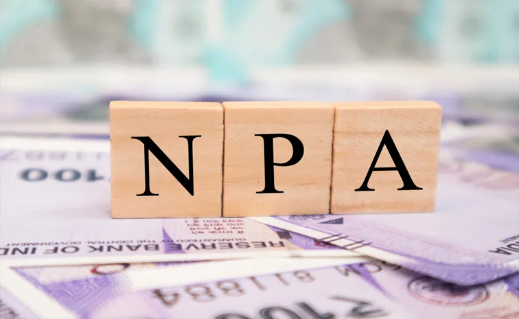 India introduced a revamped e auction portal called BAANKNET to recovery NPAs4