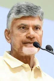 KSR Comment On Ap People Mass Trolling Kutami Prabhutvam10