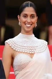 Ivanka Trump  Posted Edited Image Of Usha Vance Goes Viral10