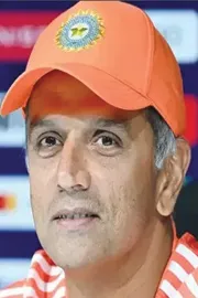 Gavaskar Questions Gambhir CT 2025 Reward: Dravid Not A Good Role Model11