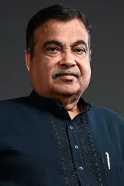 Vehicle Price Down To Scrappage Policy Says Nitin Gadkari12