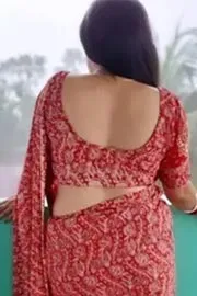 Lover Marriages Two Womens AT Uttar Pradesh10