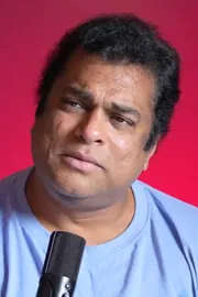 Telugu Actor Harsha Vardhan About Love Breakup and Wedding Plans3
