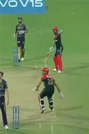 IPL 2025: Unlike Shreyas Iyer, Throwback To Virat Kohli Gesture For His Hundred10