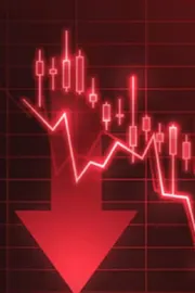 Stock Market Closing Update 26th March 20259