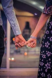 Legal Advice: Importance Of Counseling Before Marriage8