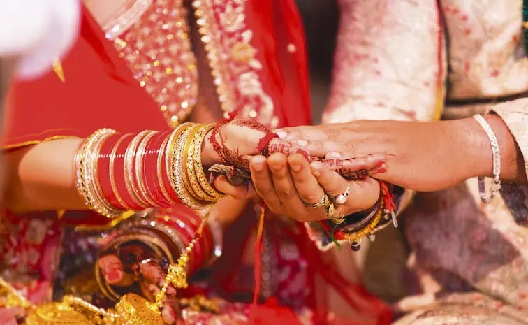 wife cheated husband: Uttar Pradesh