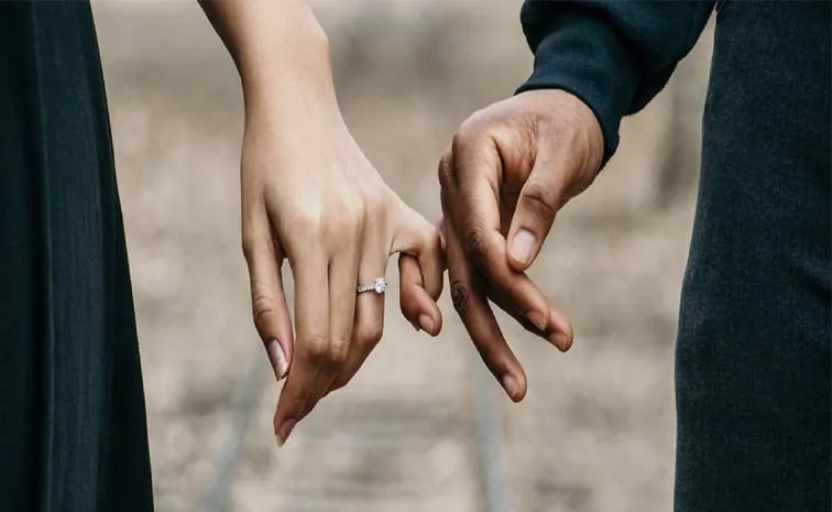 Legal Advice: Importance Of Counseling Before Marriage