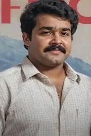 Mohanlal and Shobana latest Movie Trailer Out Now9