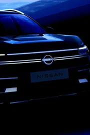 Nissan Motor India to Launch Two New Products4