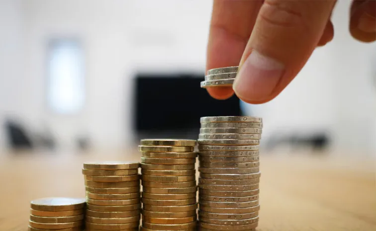 Govt May Go Slow on Minority Stake Sales in PSUs Due to Market Volatility