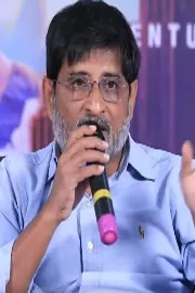 Tollywood Producer Ravi Shankar Comments On Star Hero Movie3
