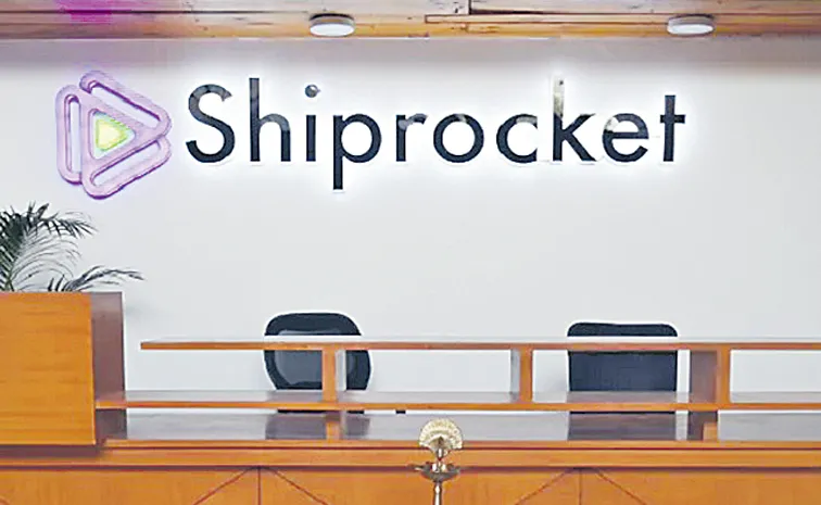 Shiprocket launched Same Day Delivery service in Hyderabad