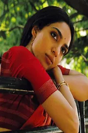 Sobhita Reveals Reason Behind Why And When She Was Replaced By A Dog For A Shoot In Goa12
