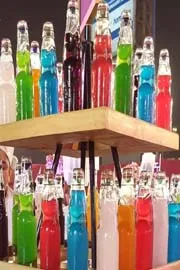 Indias Traditional Beverage Goli Soda Strong Global Demand In UK USA11