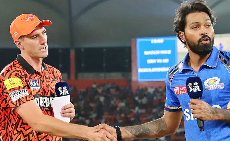Dale Steyn predicts when, against whom will the first 300 runs be scored5