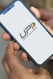 UPI Down For Several Users Across India2