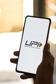 How To Set UPI Pin Without Debit Card Step By Step Process3