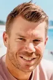 Robinhood: David Warner Reaction on Rajendra Prasad Comments4